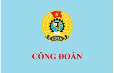 Hướng dẫn thực hiện Kế hoạch số 185/KH-TLĐ của Tổng Liên đoàn Lao động Việt Nam về việc thực hiện Chỉ thị 06-CT/TW ngày 24/6/2021 của Ban Bí thư