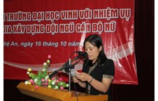 Báo cáo sơ kết 5 năm thực hiện Nghị quyết 6ª/NQ-TLĐ ngày 06/01/2011 của Tổng LĐLĐ Việt Nam khóa X
