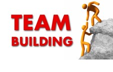 Kế hoạch tổ chức Team building lần thứ nhất năm 2017